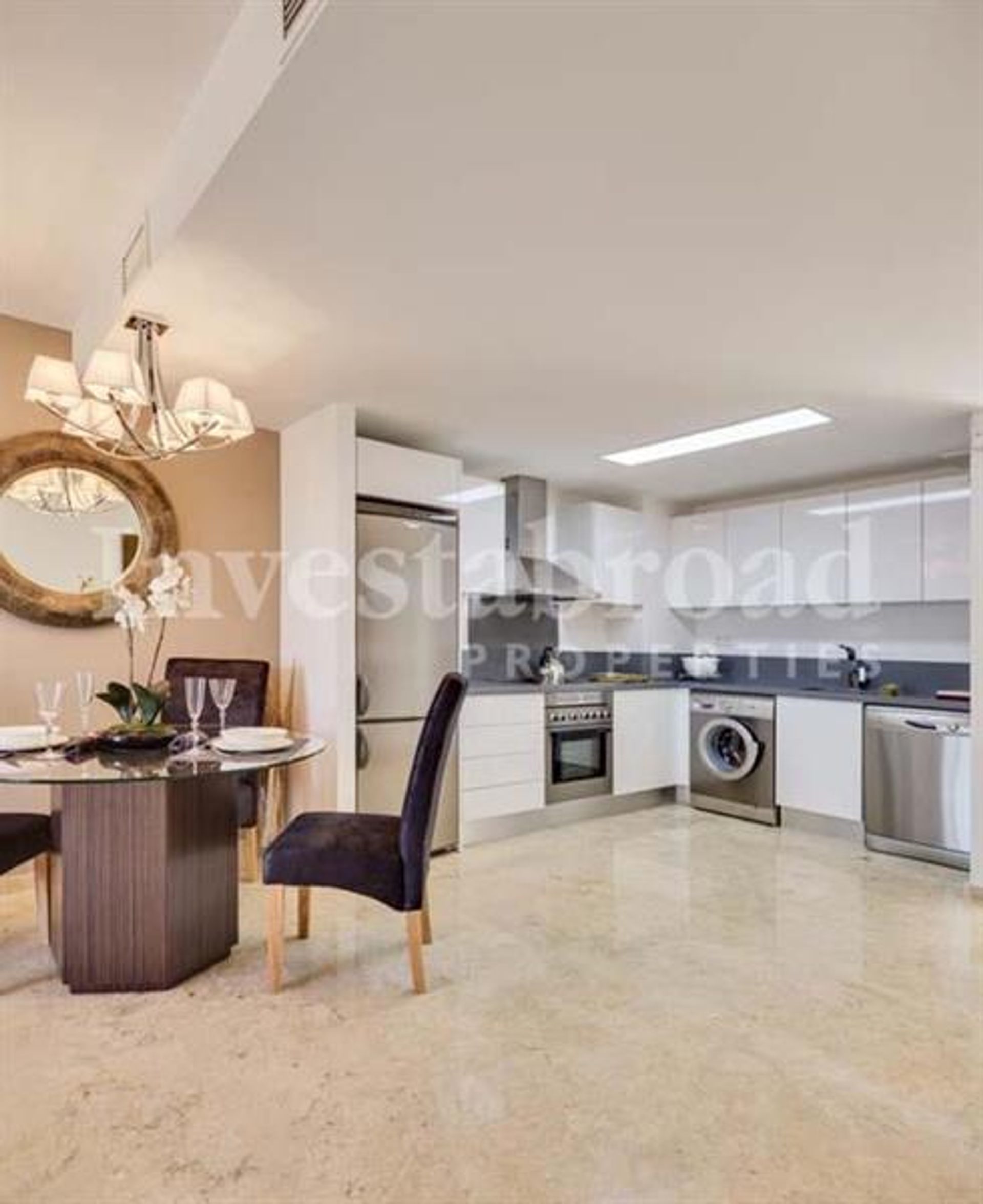 Condominio nel Orihuela, Alicante 10069599