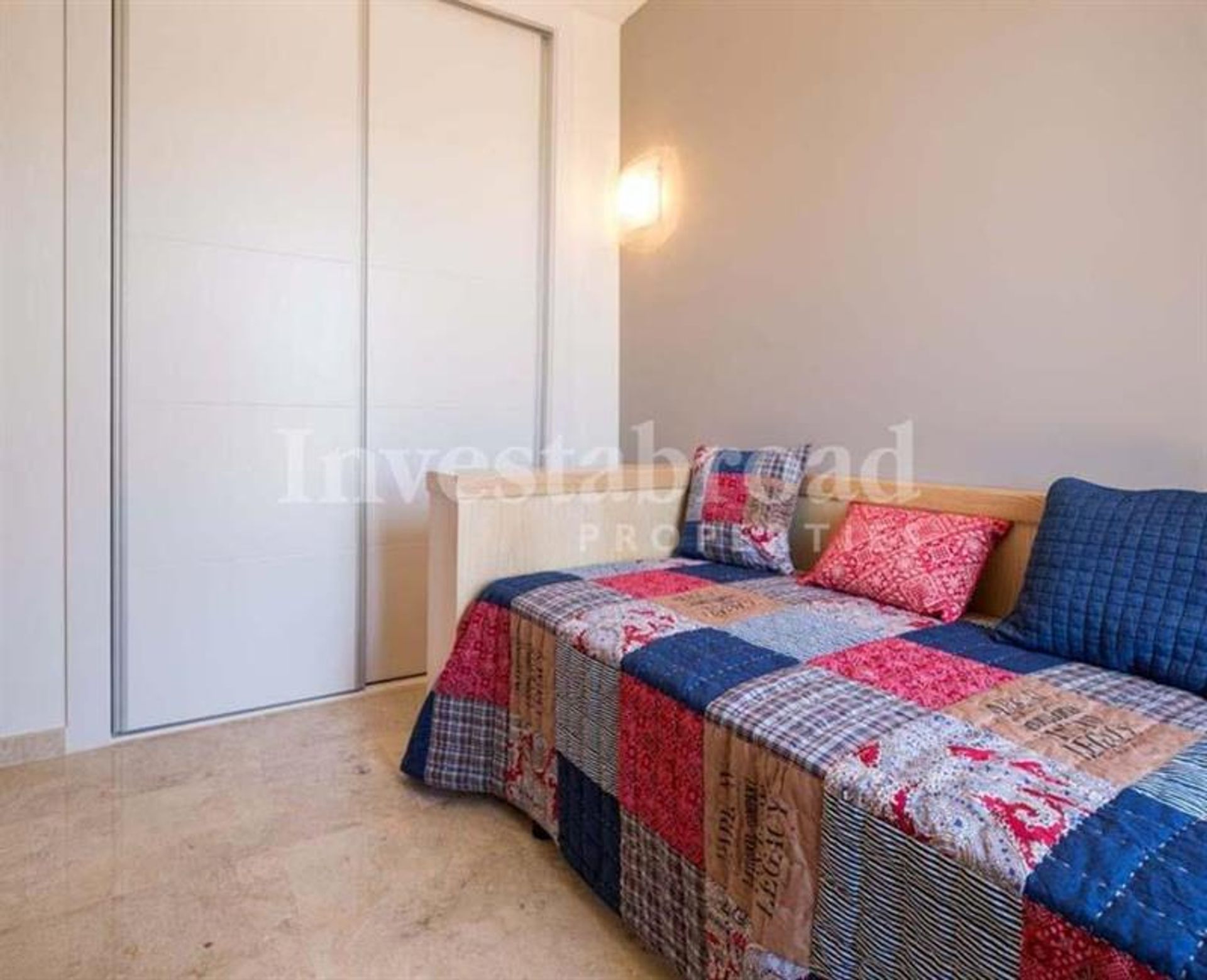 Кондоминиум в Orihuela, Alicante 10069599