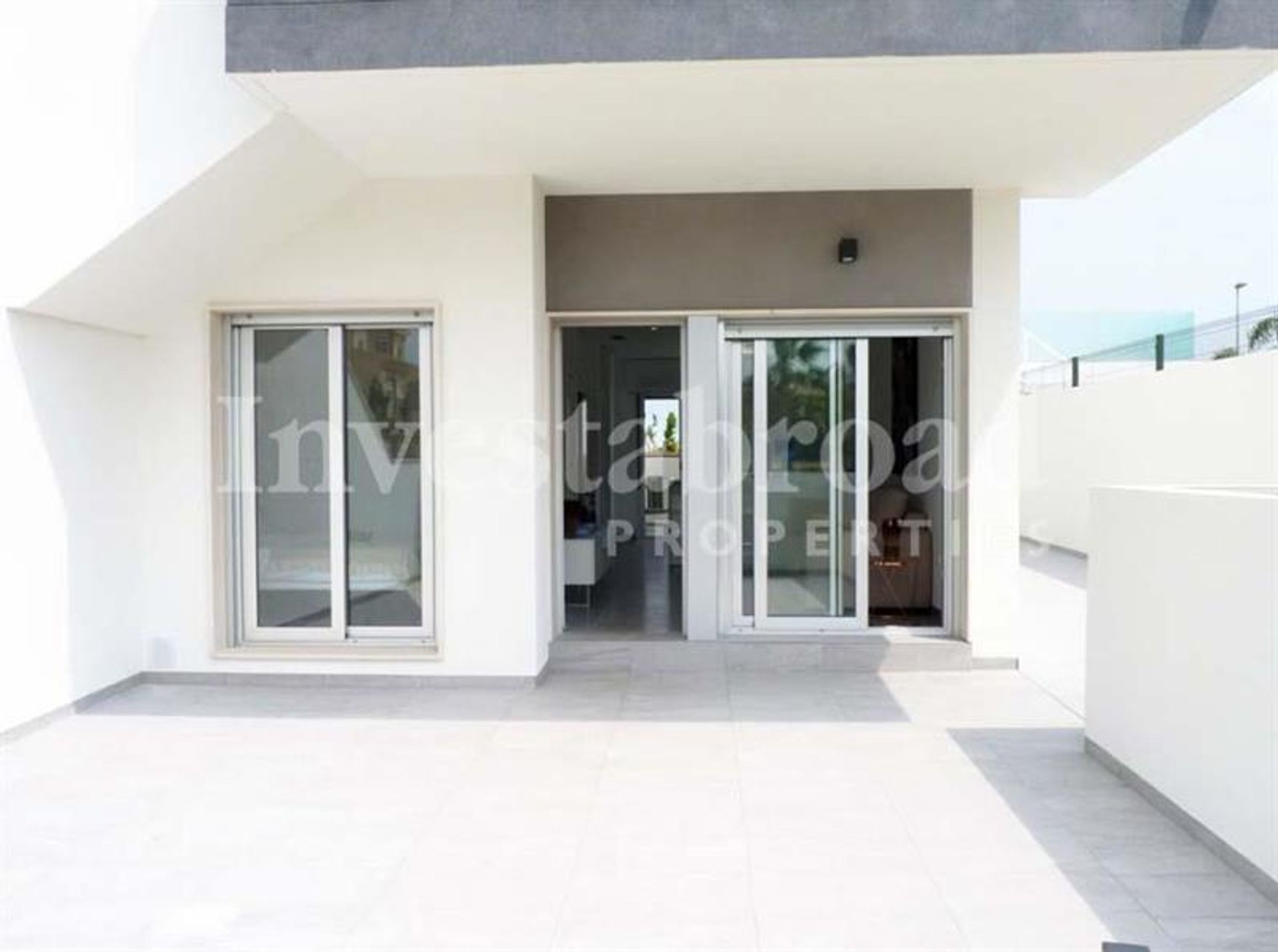 Condominio en Pilar de la Horadada, Valencia 10069622