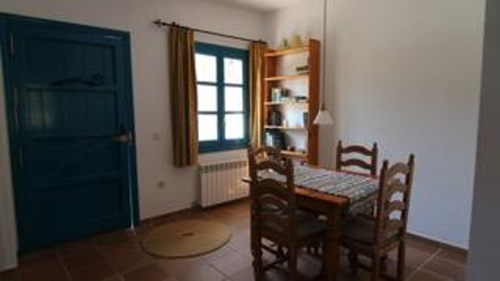 loger dans Ronda, Andalucia 10069629