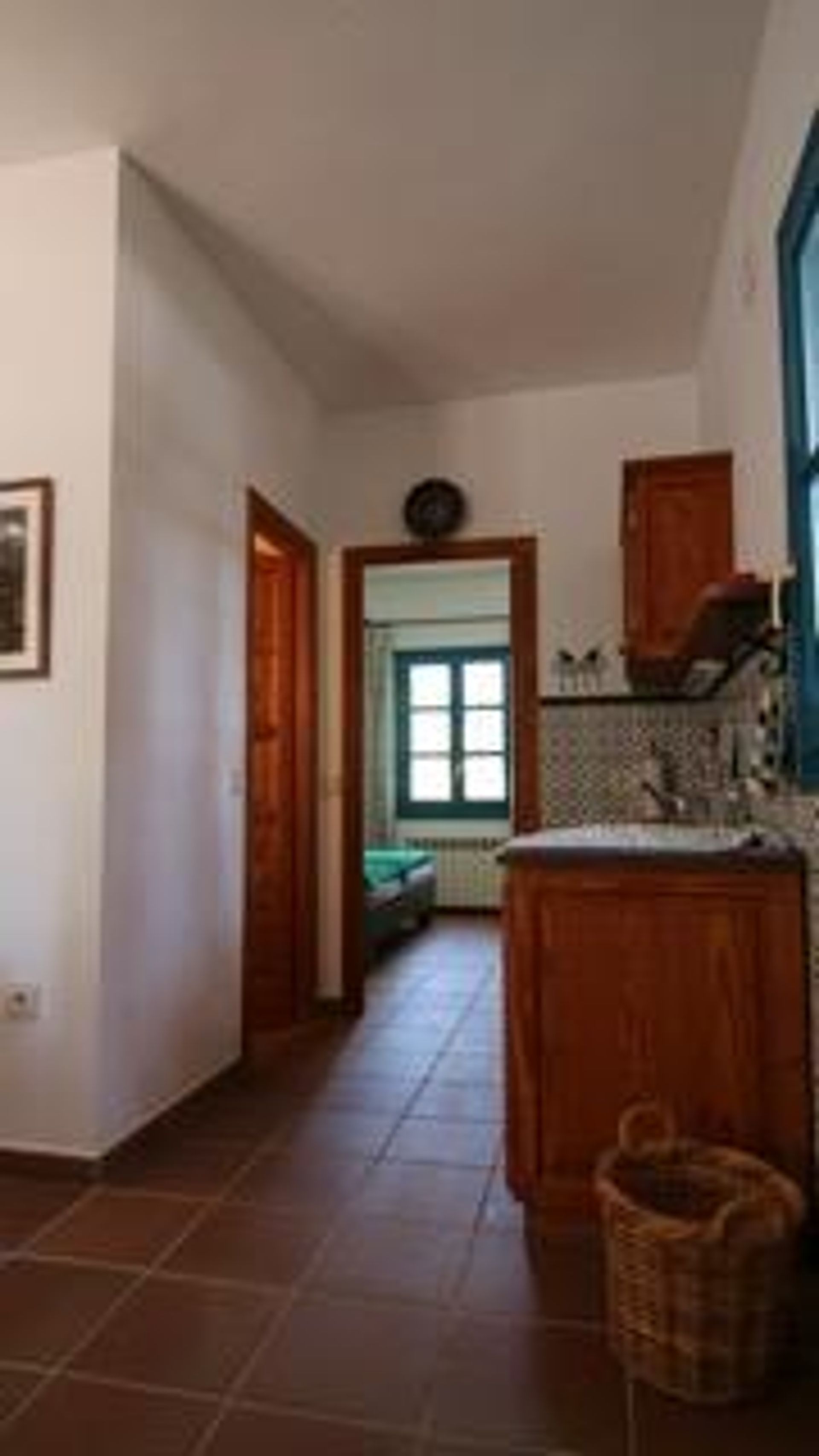 Huis in Ronda, Andalucia 10069629