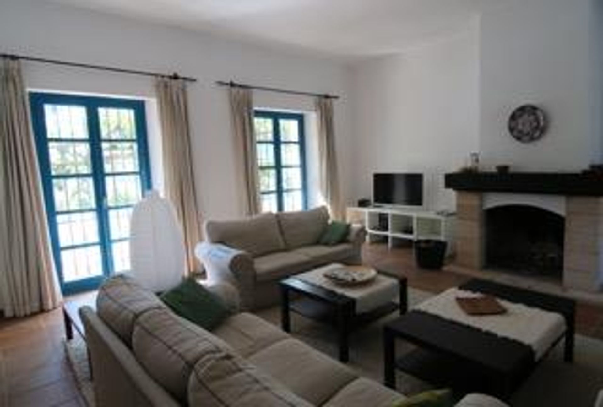 Huis in Ronda, Andalucia 10069629