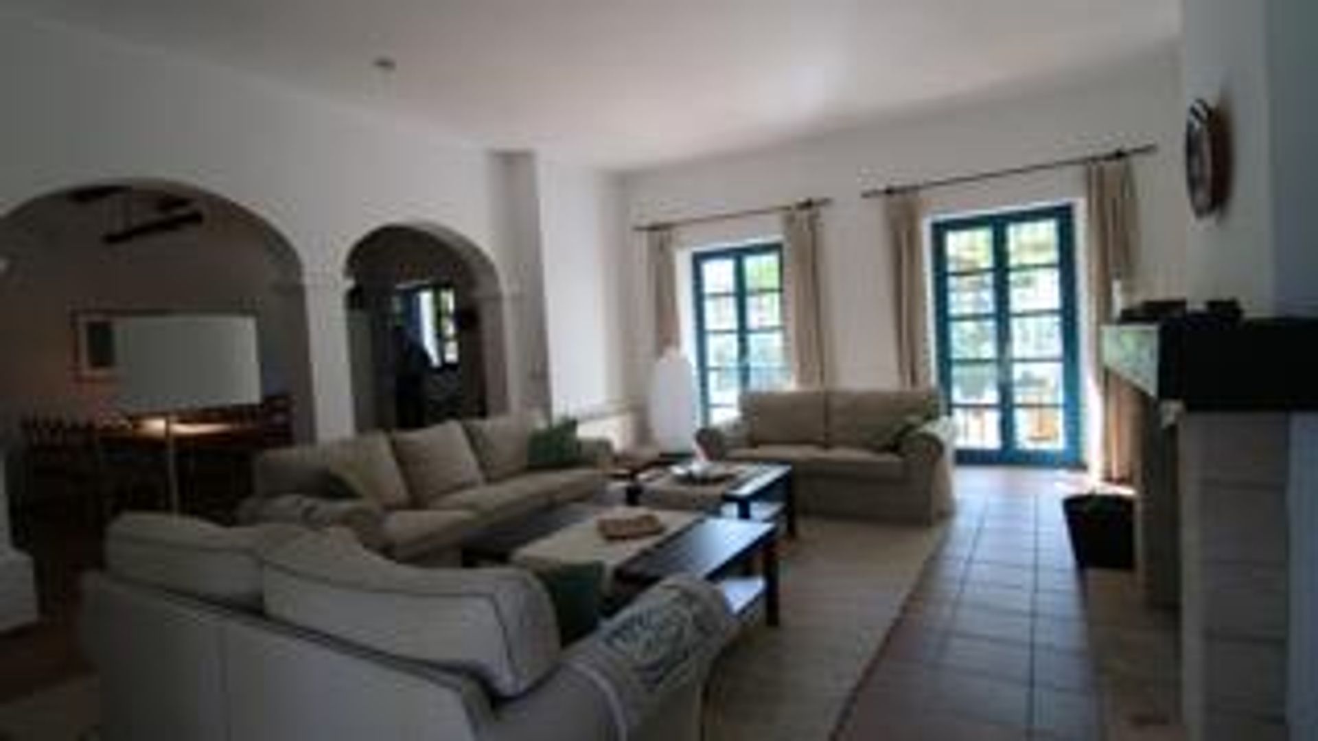 Huis in Ronda, Andalucia 10069629