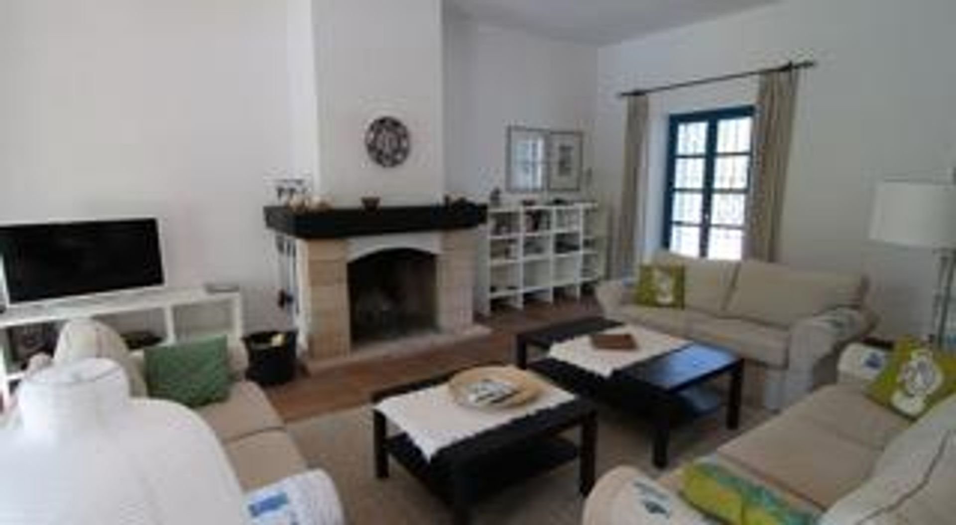 Huis in Ronda, Andalucia 10069629