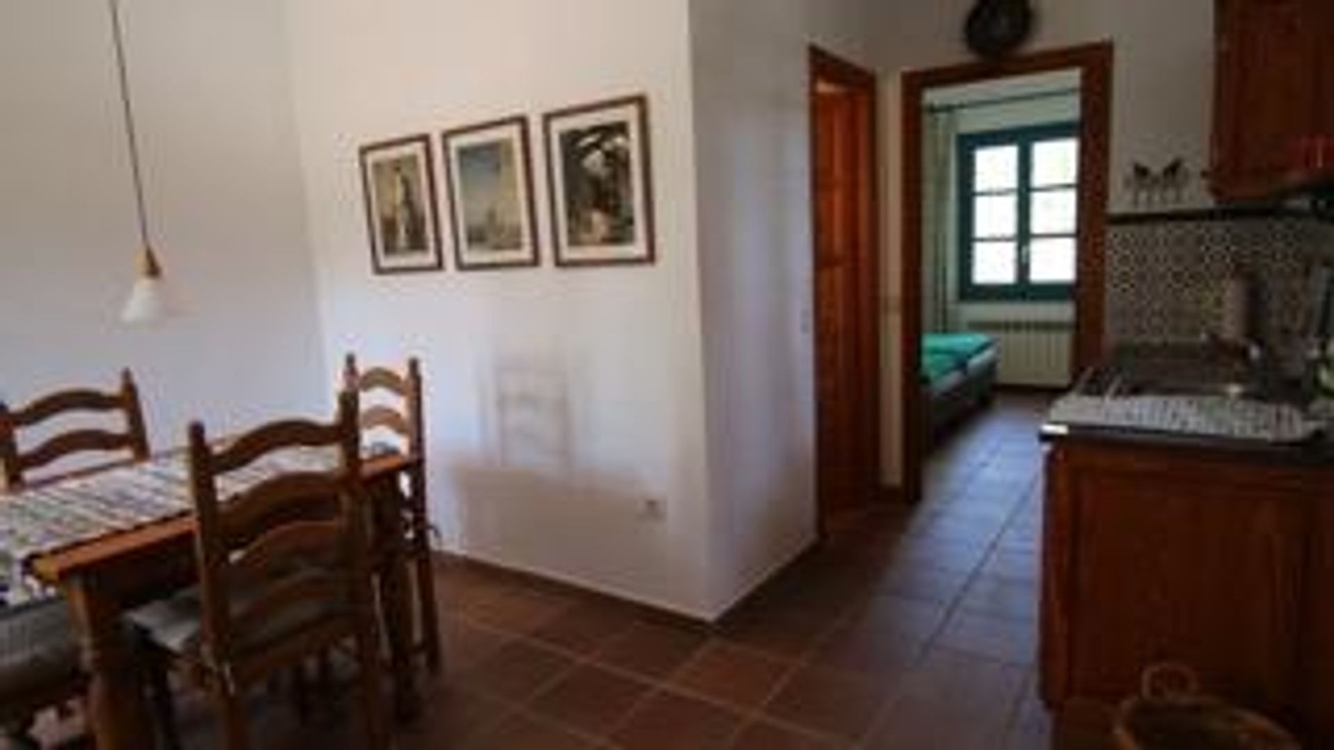 loger dans Ronda, Andalucia 10069629