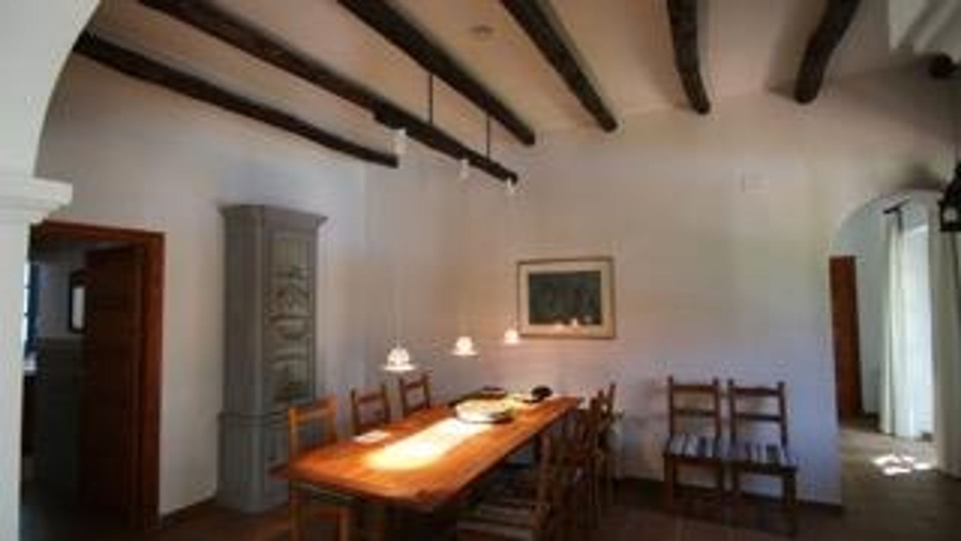 Huis in Ronda, Andalucia 10069629