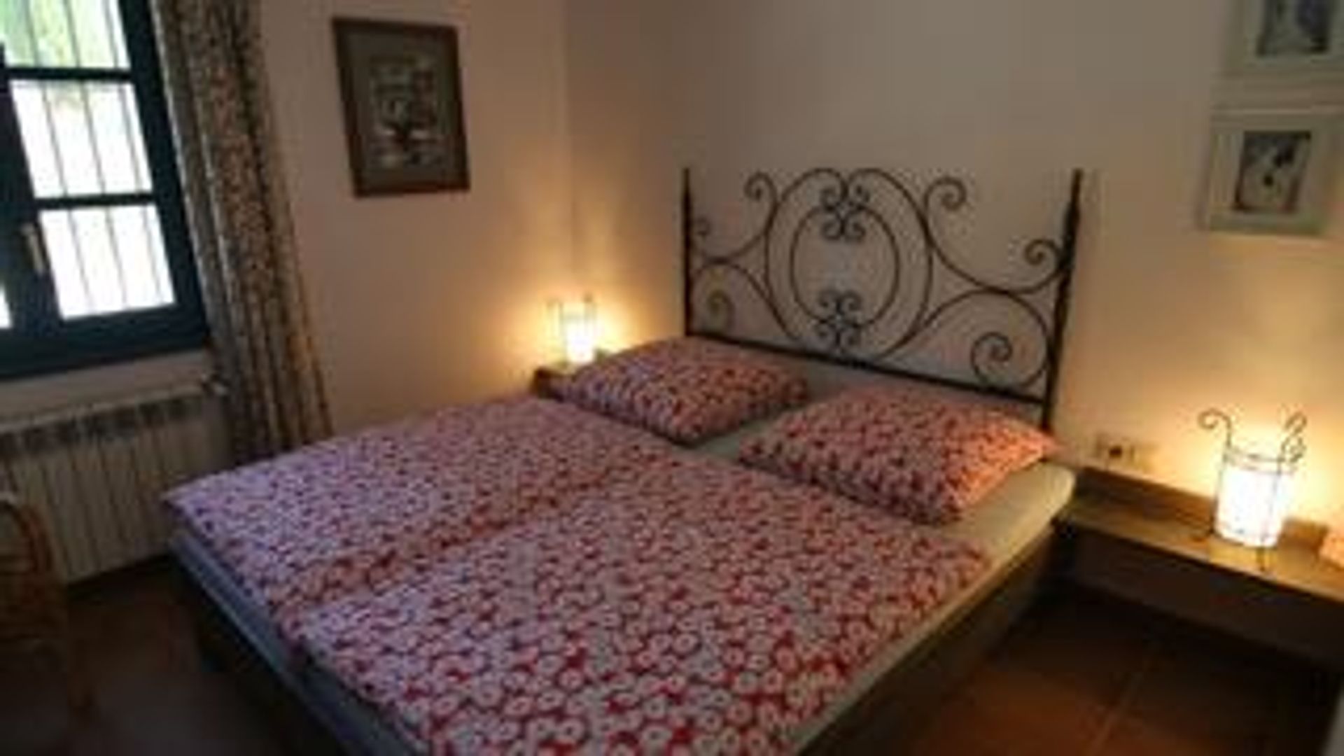 Huis in Ronda, Andalucia 10069629