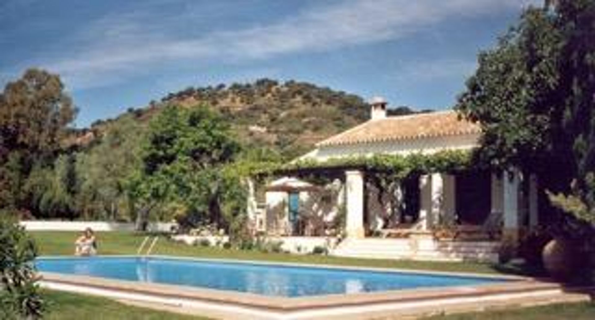 casa en Ronda, Andalucía 10069629