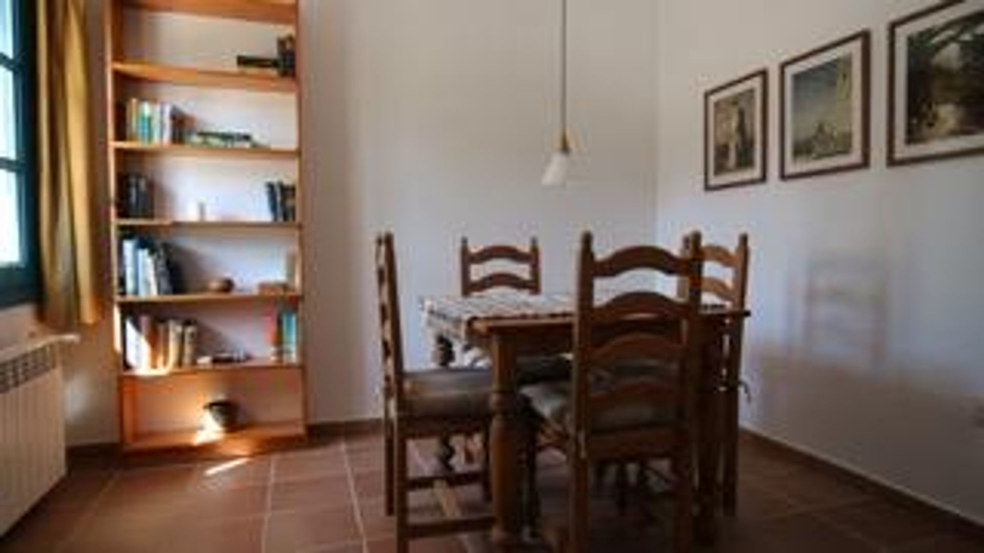 Huis in Ronda, Andalucia 10069629