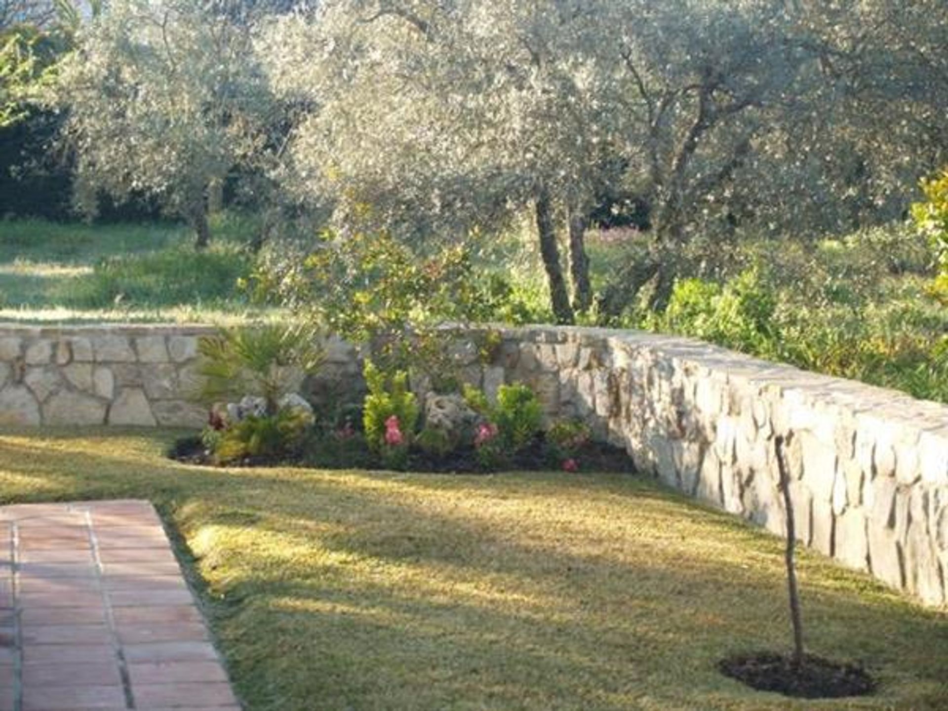 casa no Ronda, Andalucia 10069630