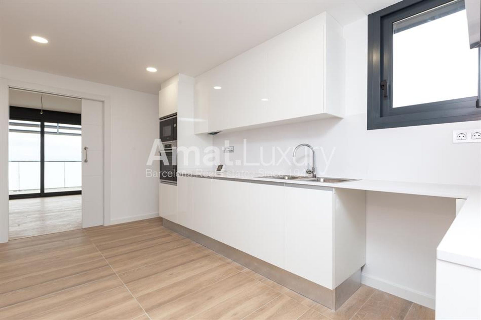 rumah dalam AV TRAGINERS, BARCELONA 10069666