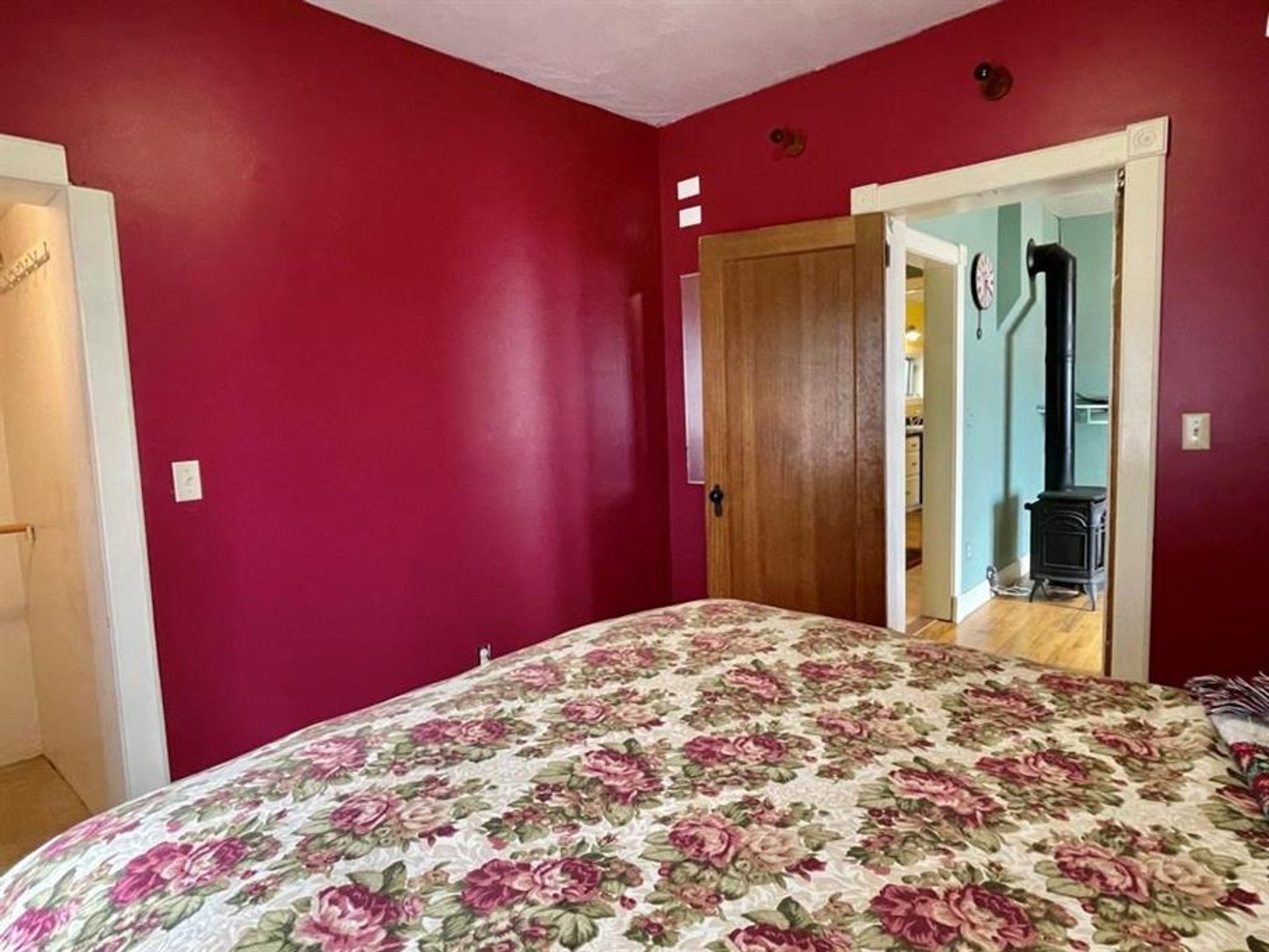 Condominio nel Leadville, Colorado 10069670