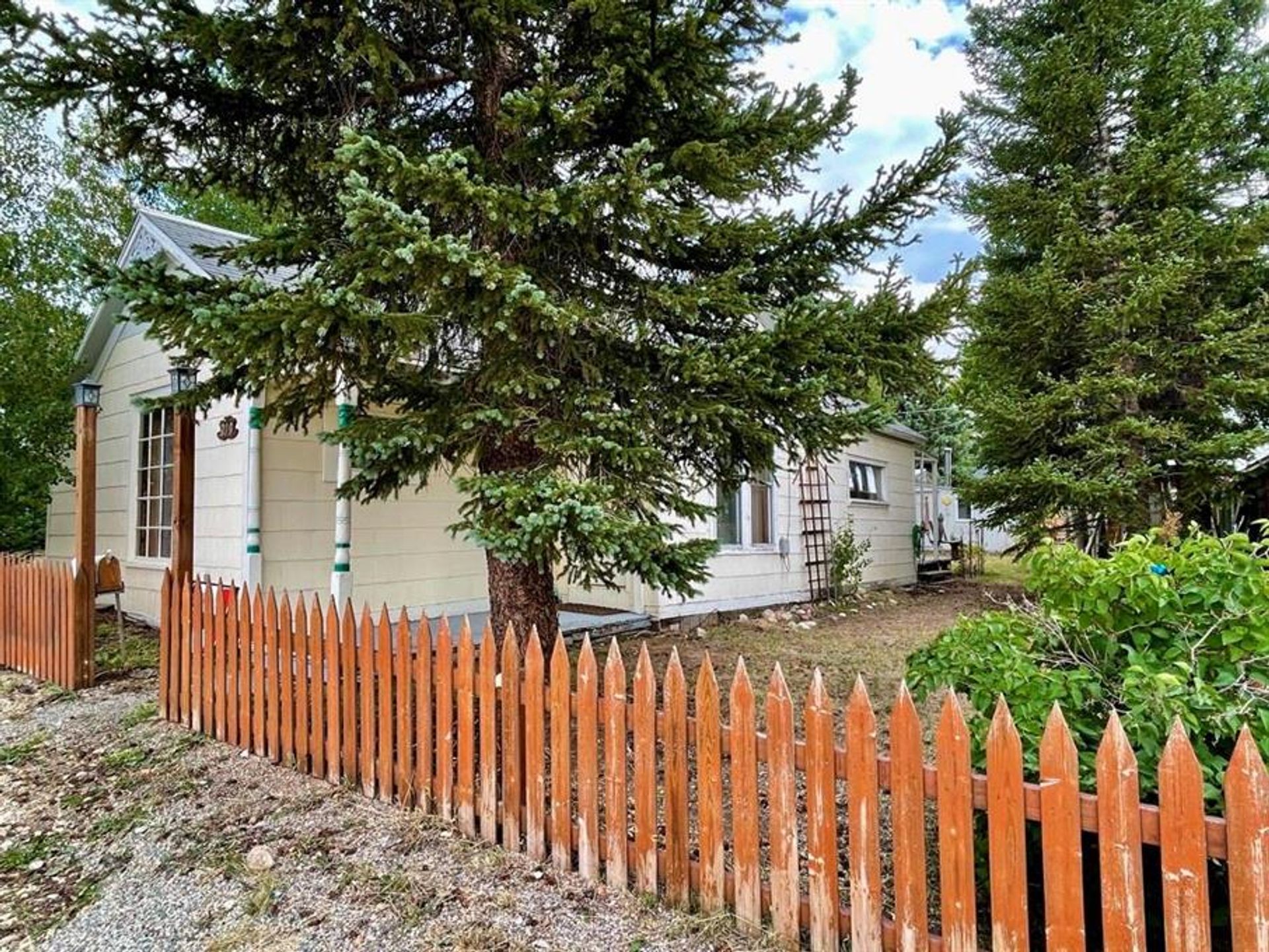 Condominium in Leadville, Colorado 10069670