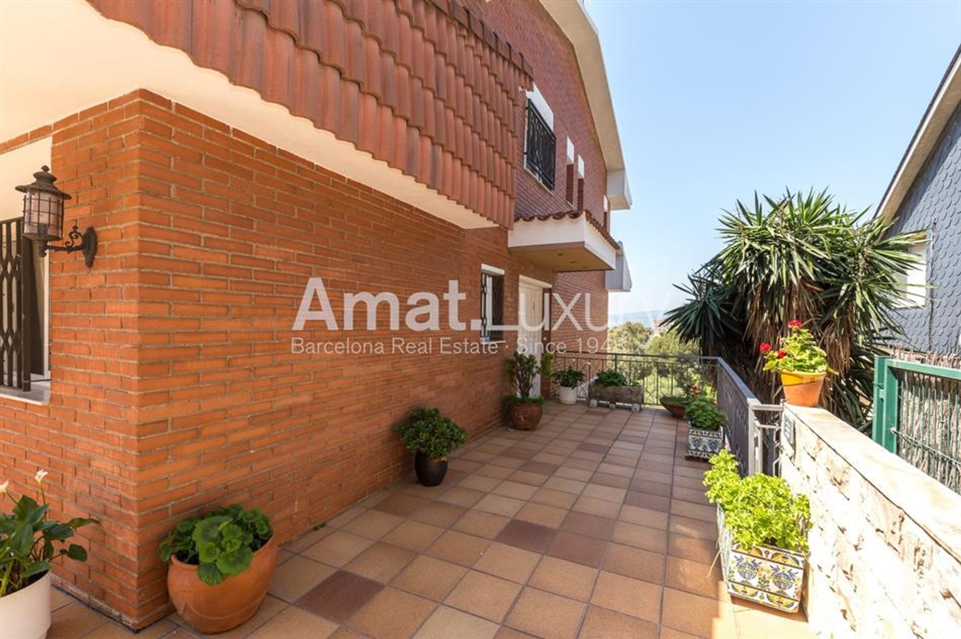 rumah dalam CL SANTA ANNA, BARCELONA 10069676