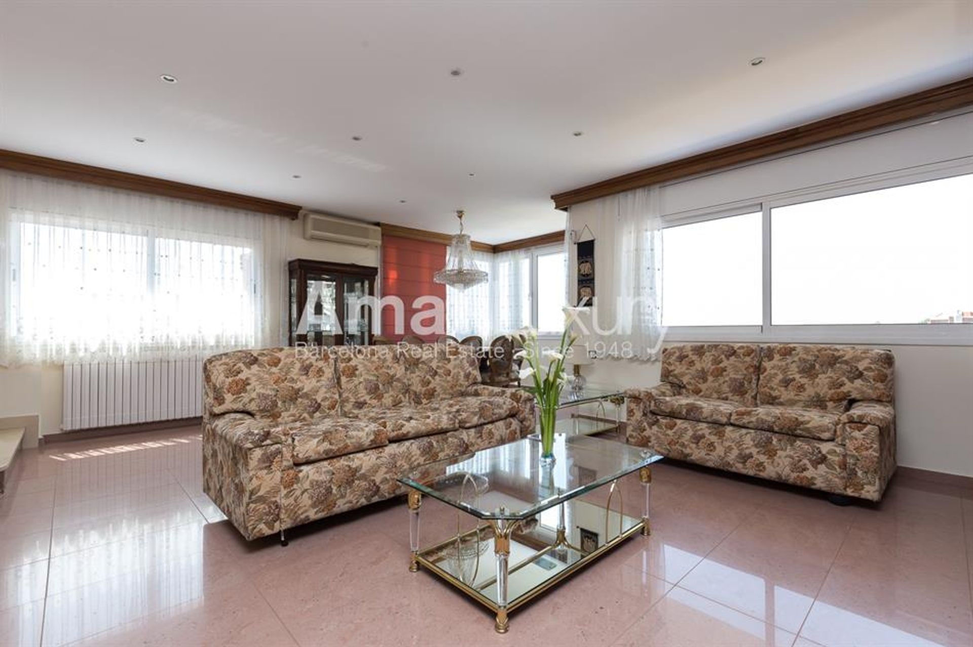 rumah dalam CL SANTA ANNA, BARCELONA 10069676