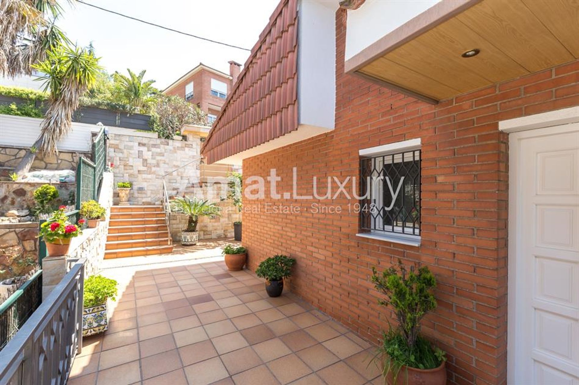 rumah dalam CL SANTA ANNA, BARCELONA 10069676