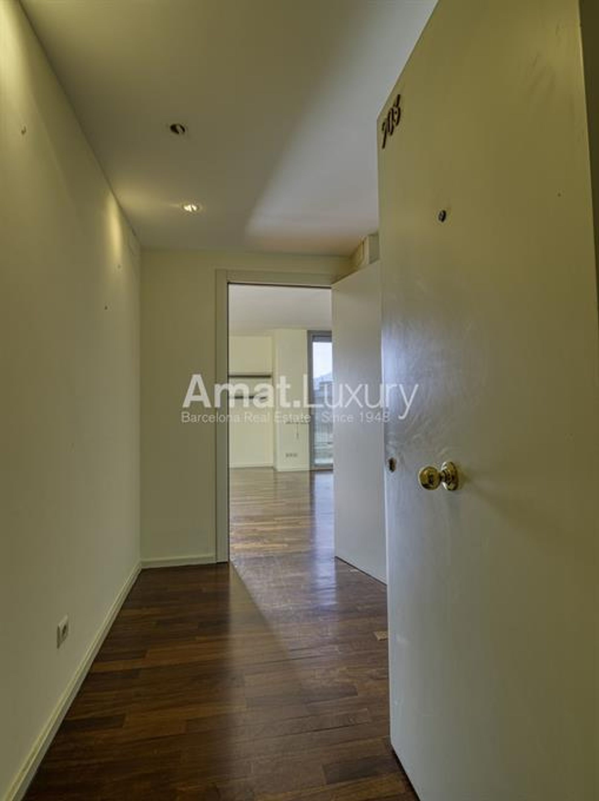 Condominio nel CL DOCTOR FLEMING, BARCELONA 10069687