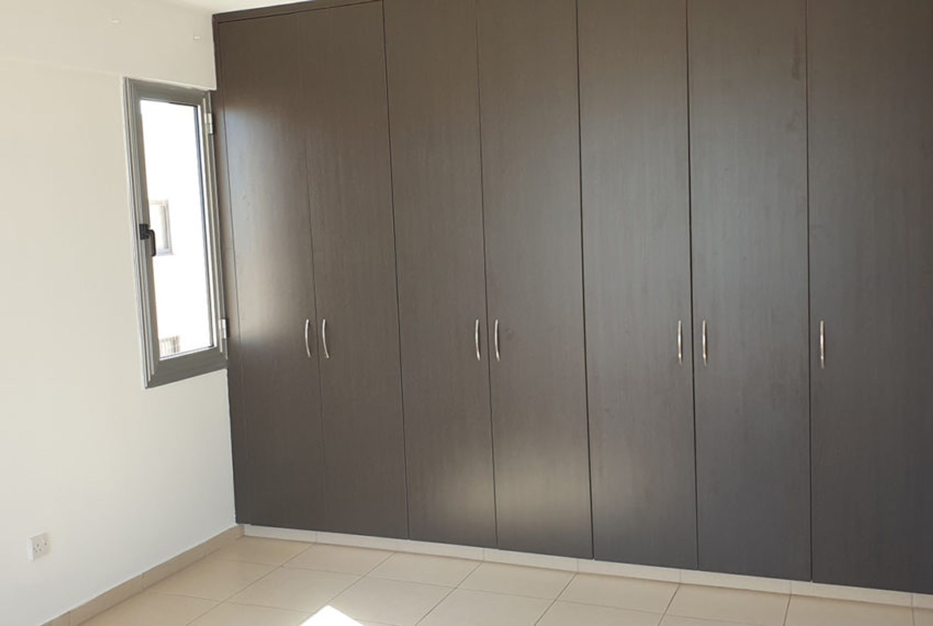 Condominio en Aradippou, Larnaca 10069704