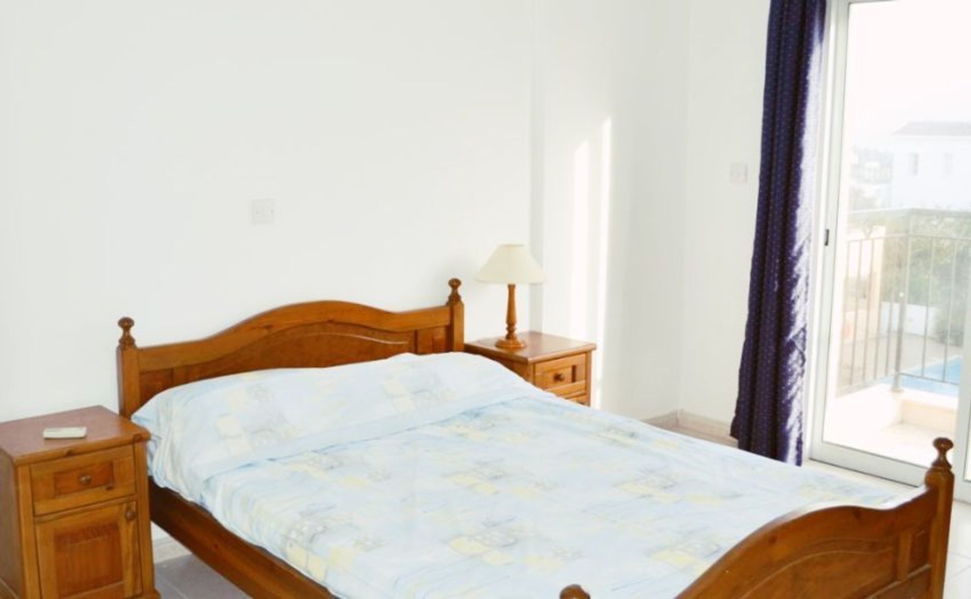 Huis in Prodromi, Paphos 10069717