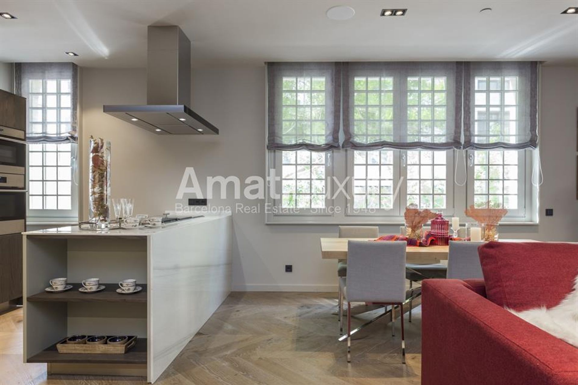 Condominium in CL VIA LAYETANA, BARCELONA 10069719