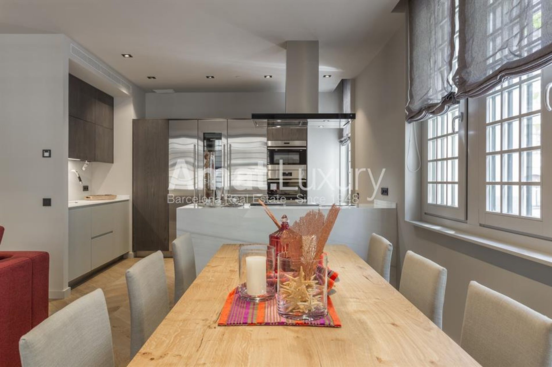 Condominium in CL VIA LAYETANA, BARCELONA 10069719