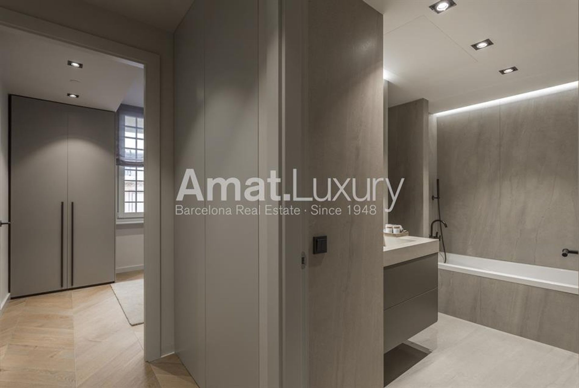 Condominium in CL VIA LAYETANA, BARCELONA 10069719