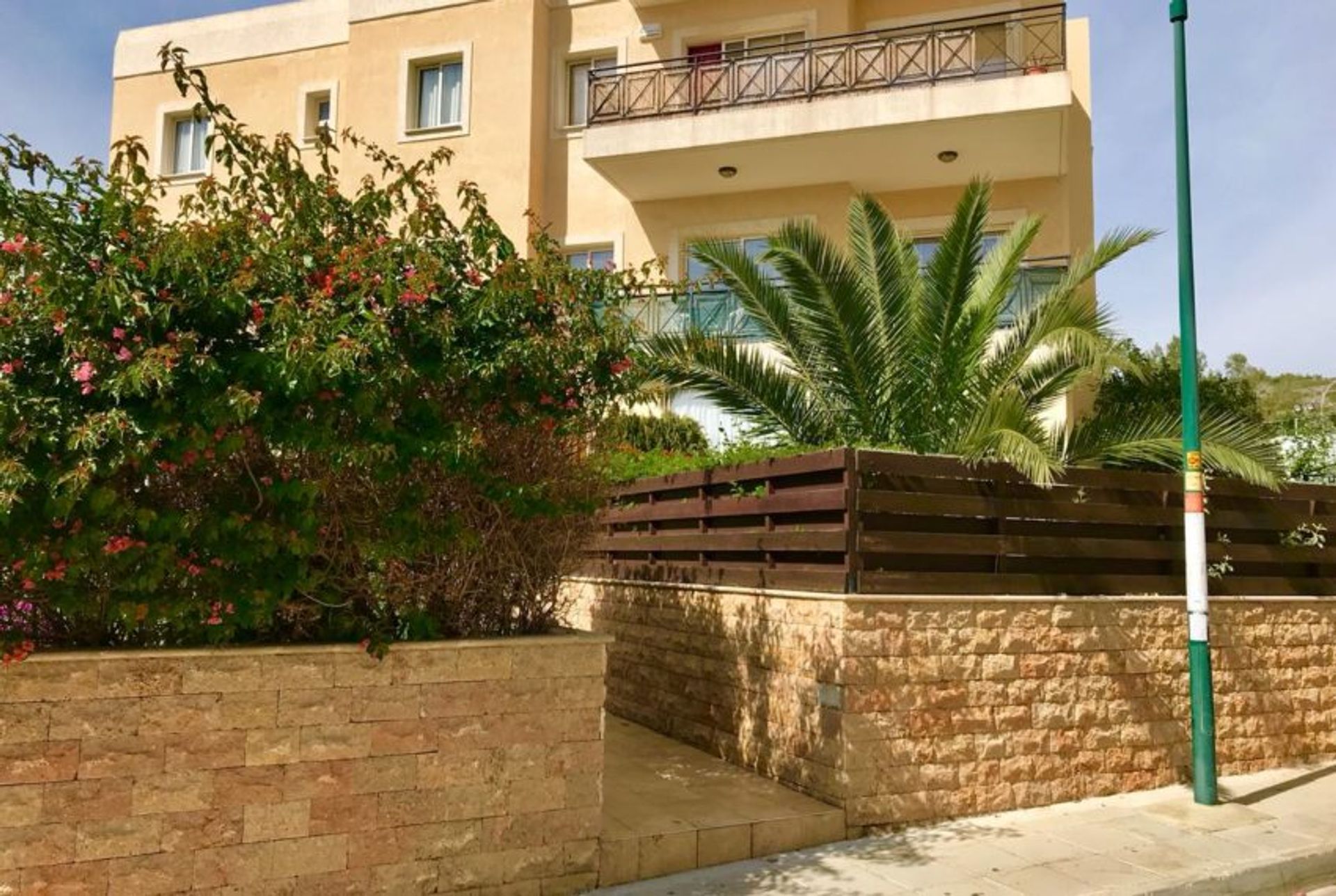 عمارات في Pyrgos, Limassol 10069750