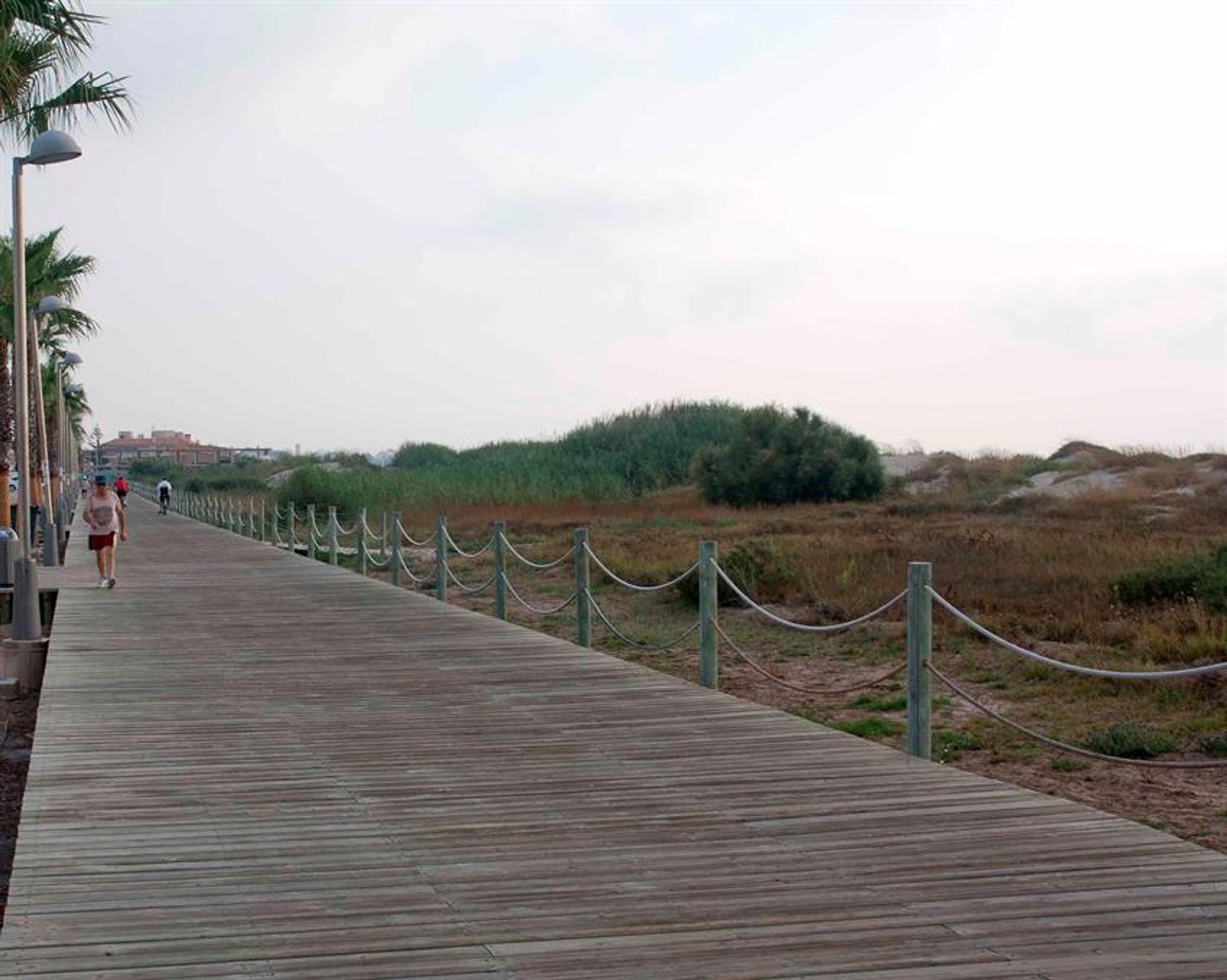 Συγκυριαρχία σε Torre de la Horadada, Costa Blanca 10069880