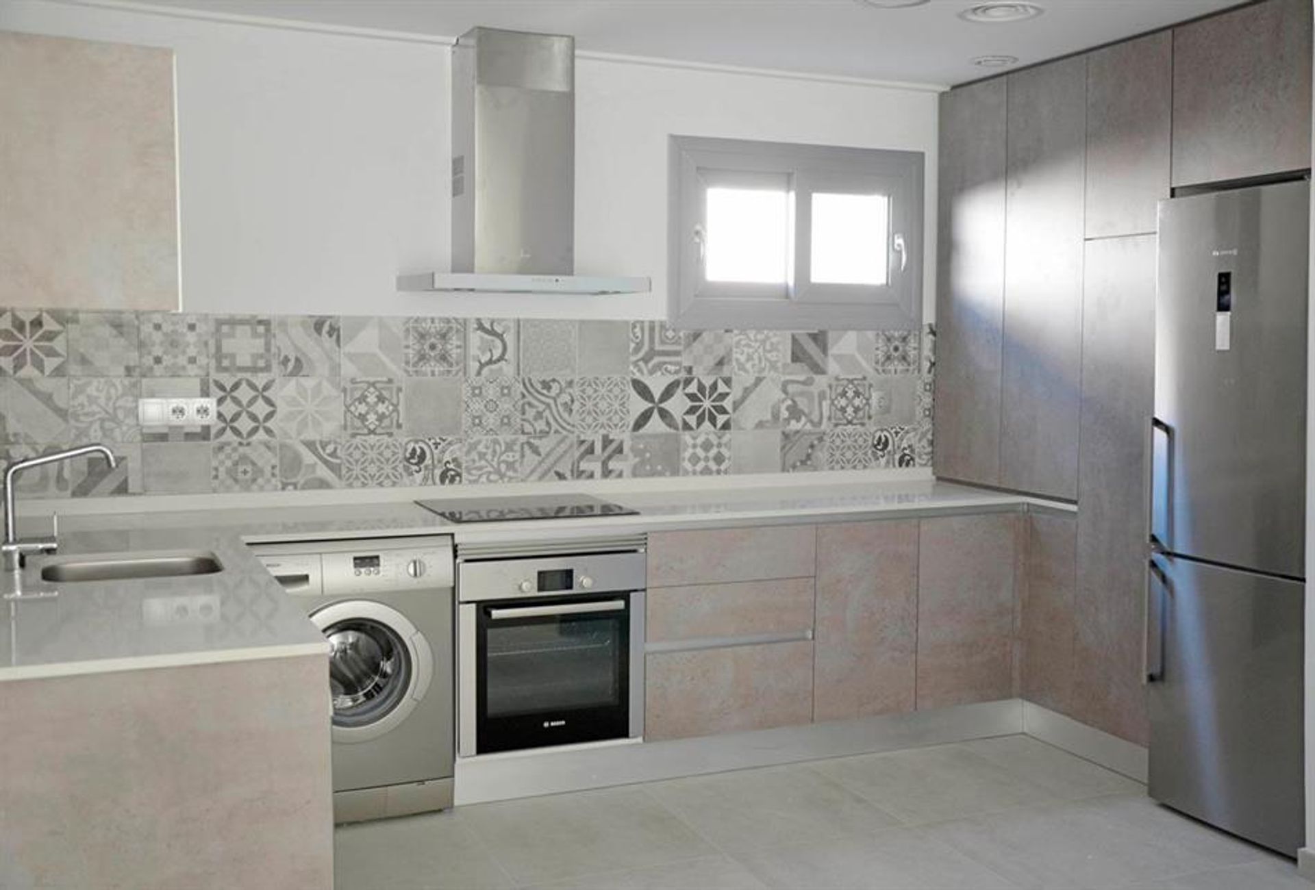 Condominio en Torrevieja, Costa Blanca 10069882