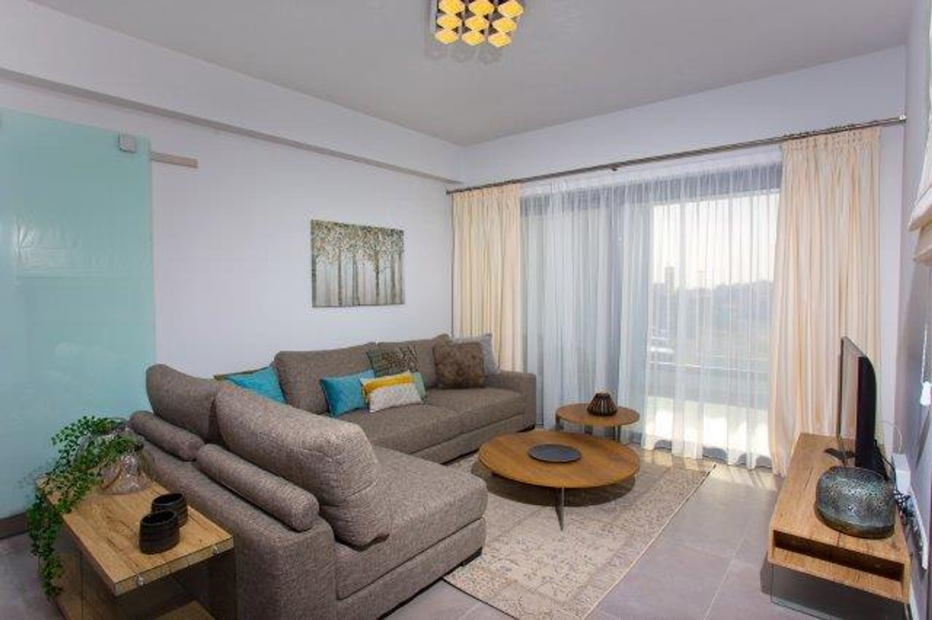 Residential in Germasoyia, Limassol 10069925