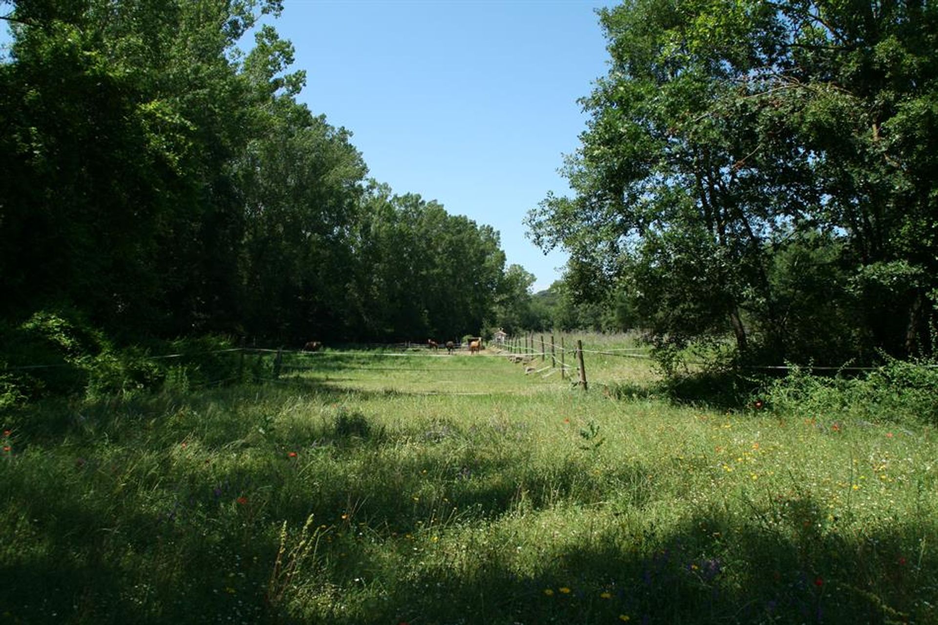 Talo sisään Caldes de Malavella, Costa Brava 10069942