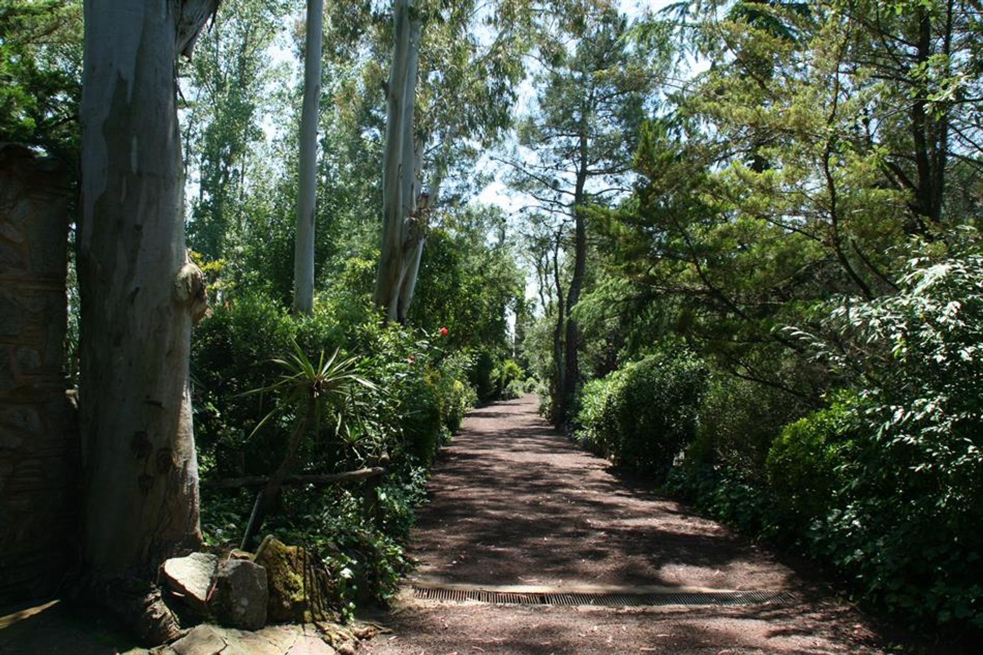 Talo sisään Caldes de Malavella, Costa Brava 10069942