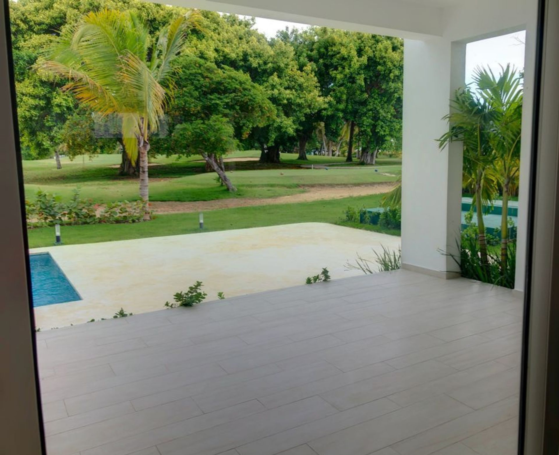 residencial no Punta Cana, La Altagracia 10069946