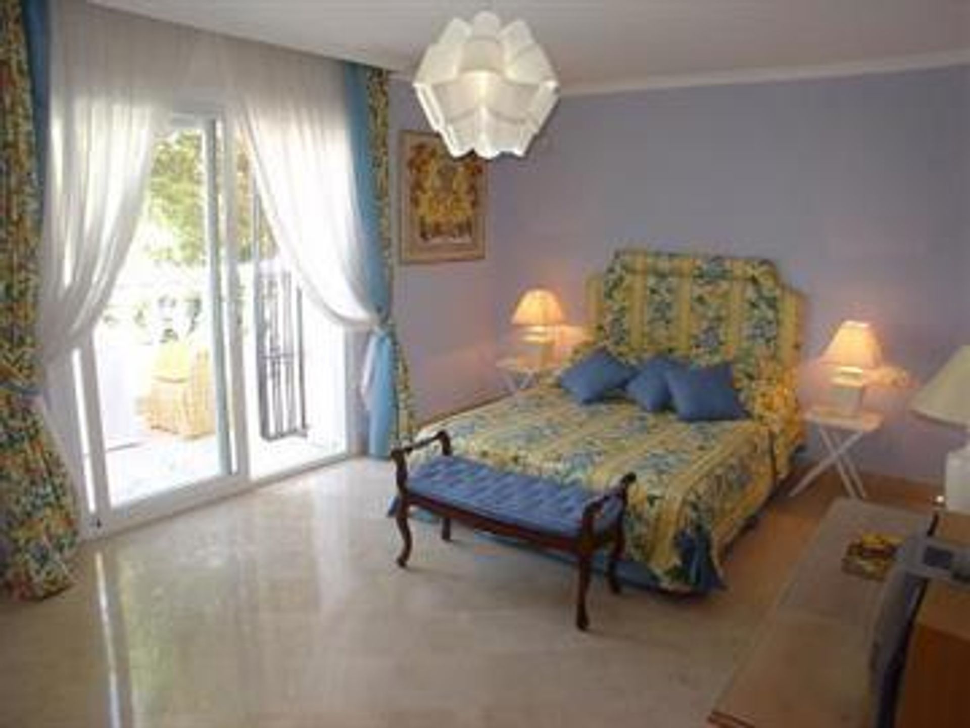 loger dans Elviria, Costa del Sol 10069985