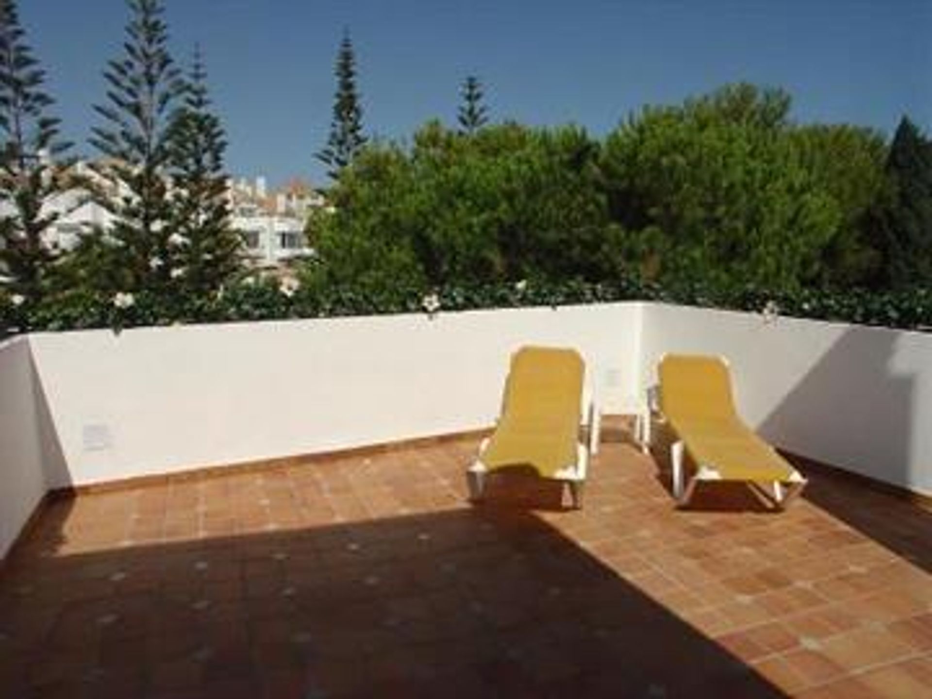 loger dans Elviria, Costa del Sol 10069985