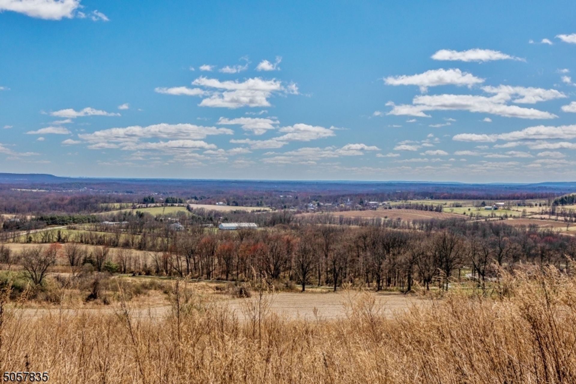 Будинок в Tewksbury Twp., New Jersey 10070135