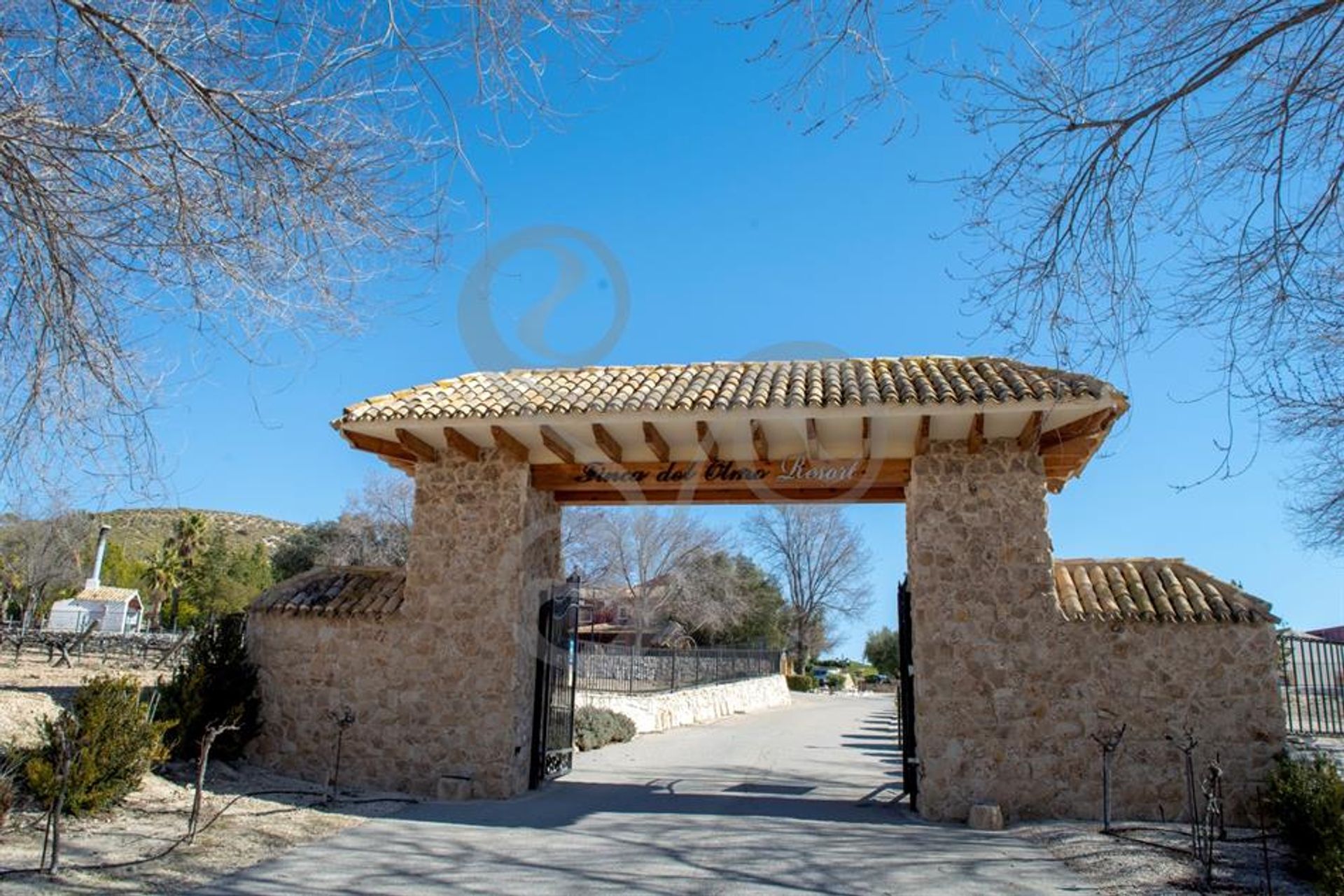 House in Jumilla, Murcia 10070159