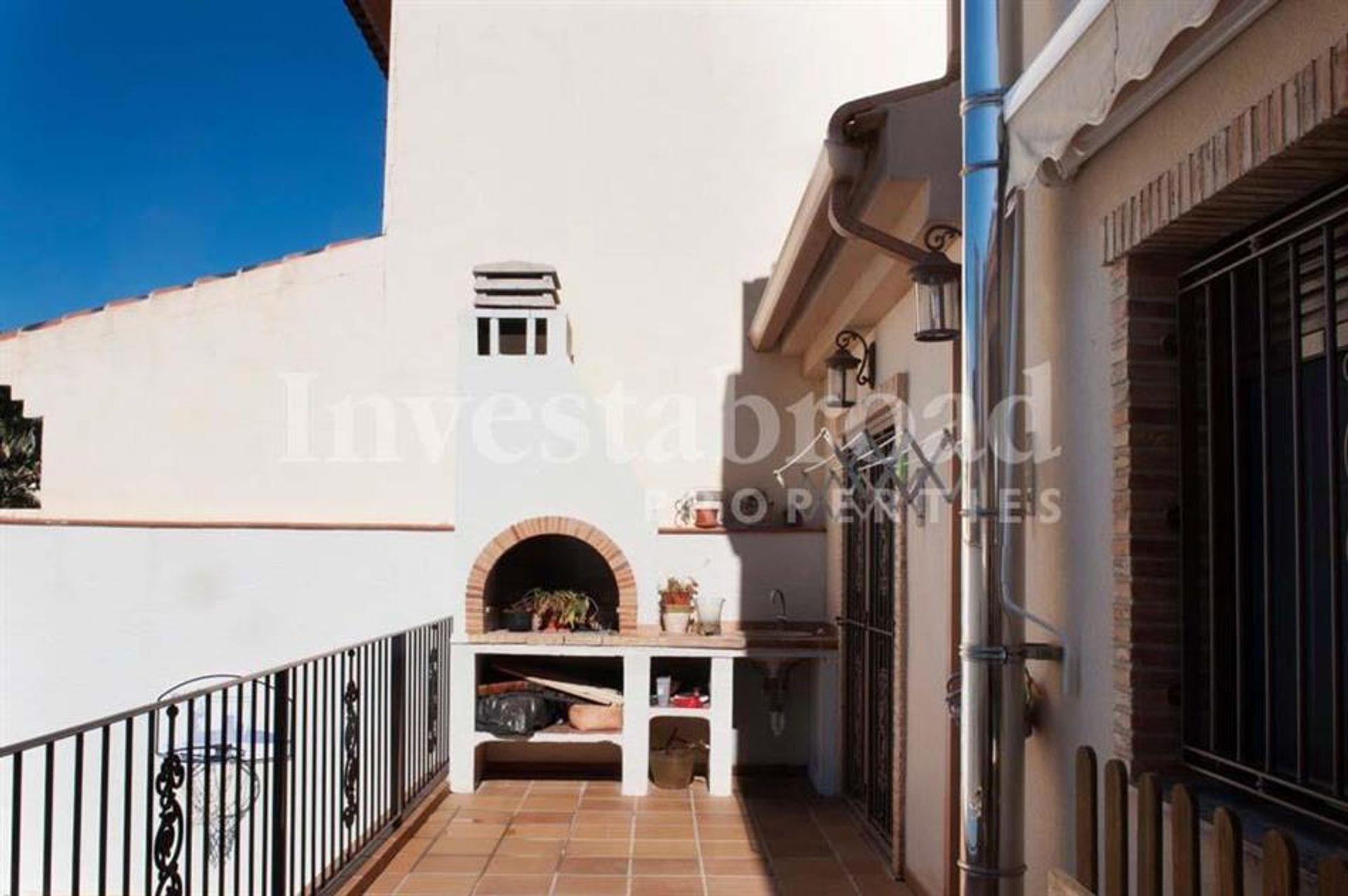 Hus i San Javier, Murcia 10070246