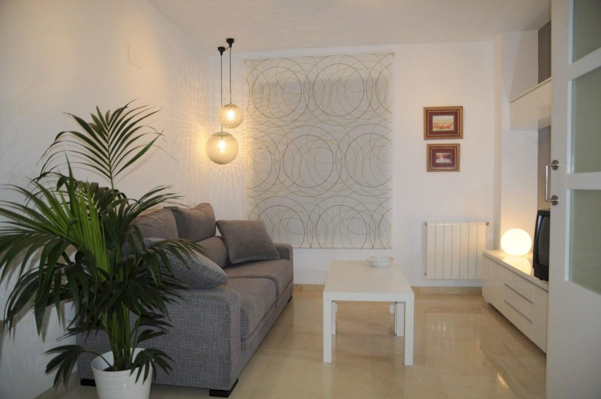 Condominio en Valencia, Valencia 10070387