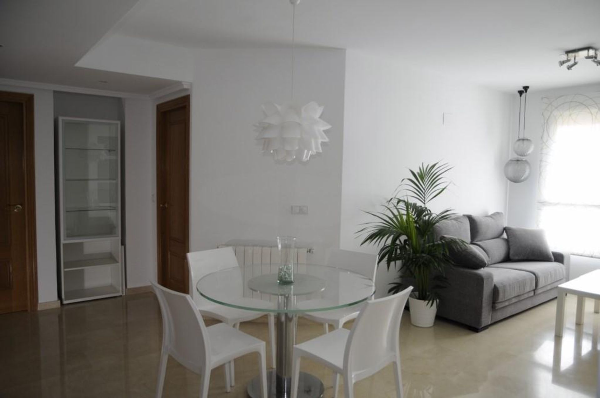 Condominio en Valencia, Valencia 10070387