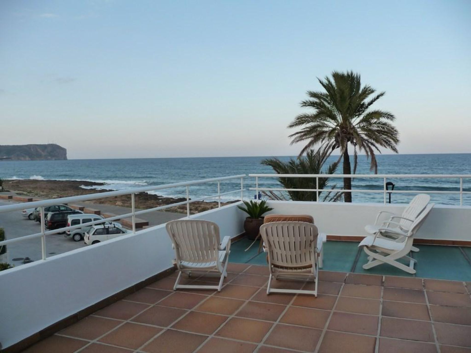 Residential in Javea, Valencia 10070389