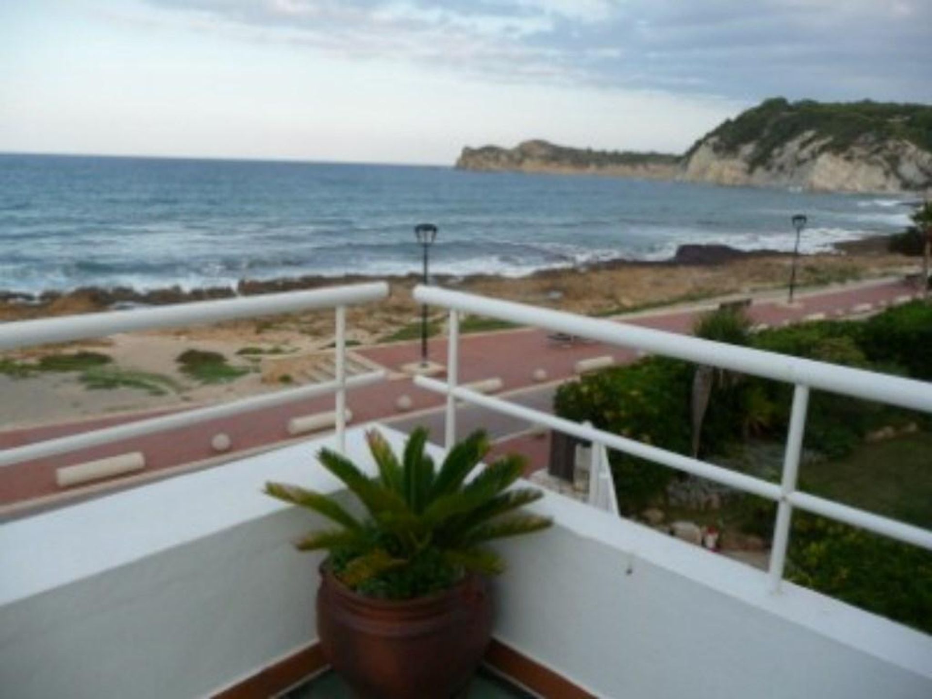 Residential in Javea, Valencia 10070389