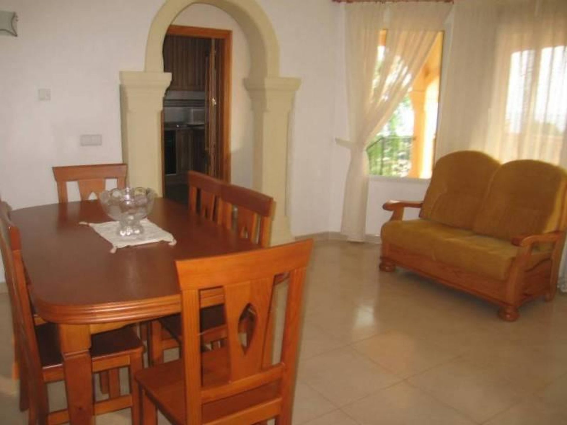 rumah dalam Moraira,  10070391