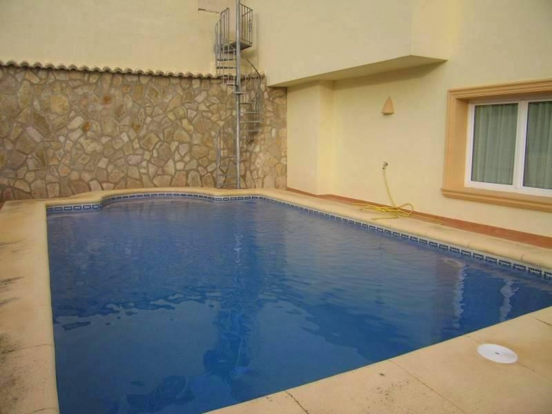 House in Morayra, Canary Islands 10070391