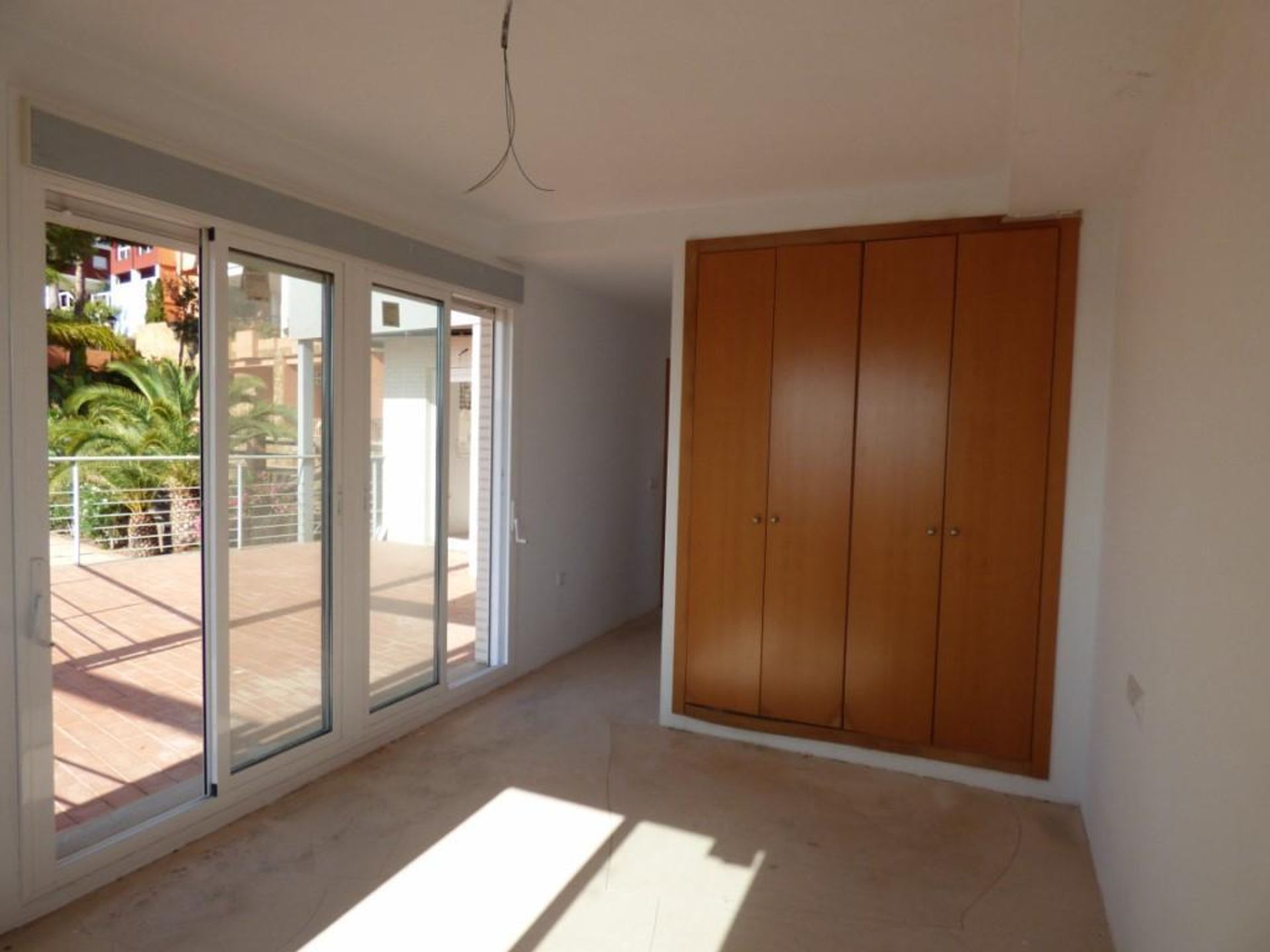 Haus im Gilet, Valencia 10070394