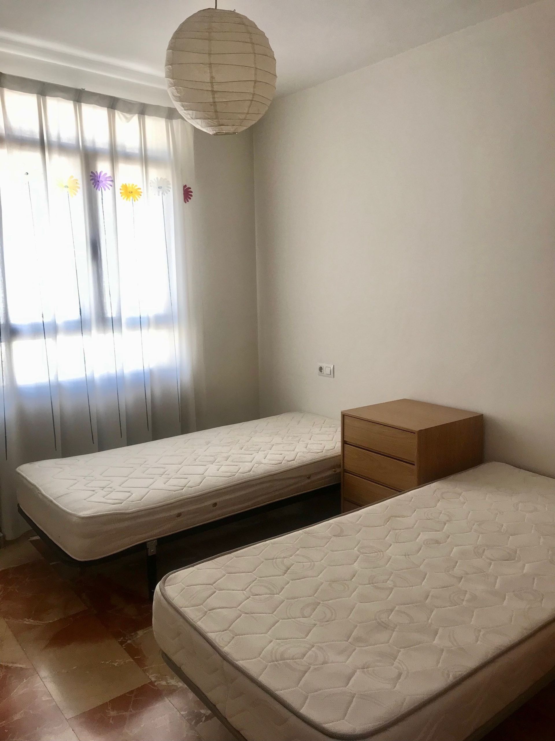 Huis in Valencia, Valencia 10070426