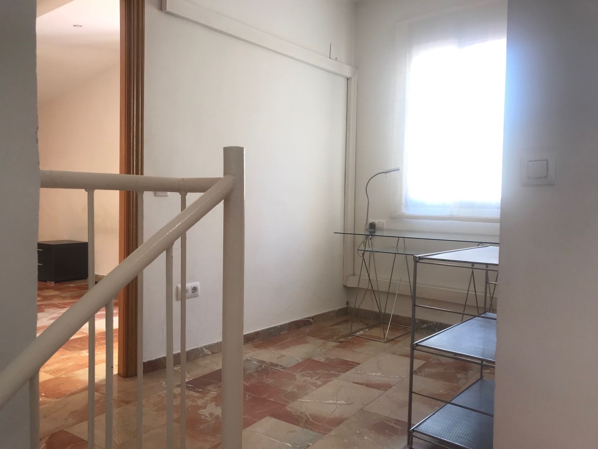 Huis in Valencia, Valencia 10070426