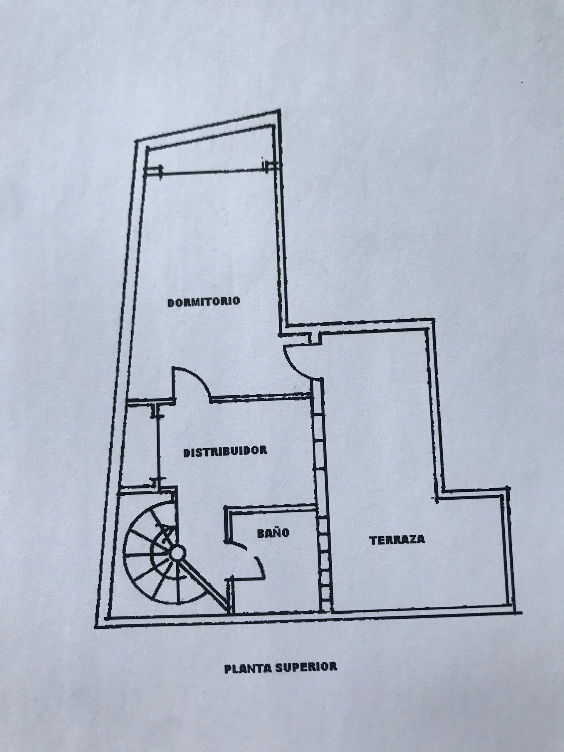 rumah dalam Valencia, Valencia 10070426