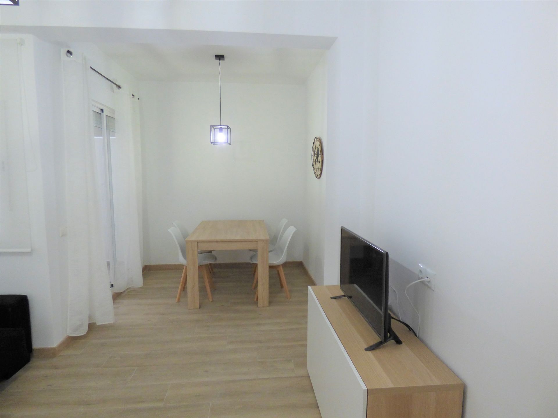 Condominium in Valencia, Valencia 10070439