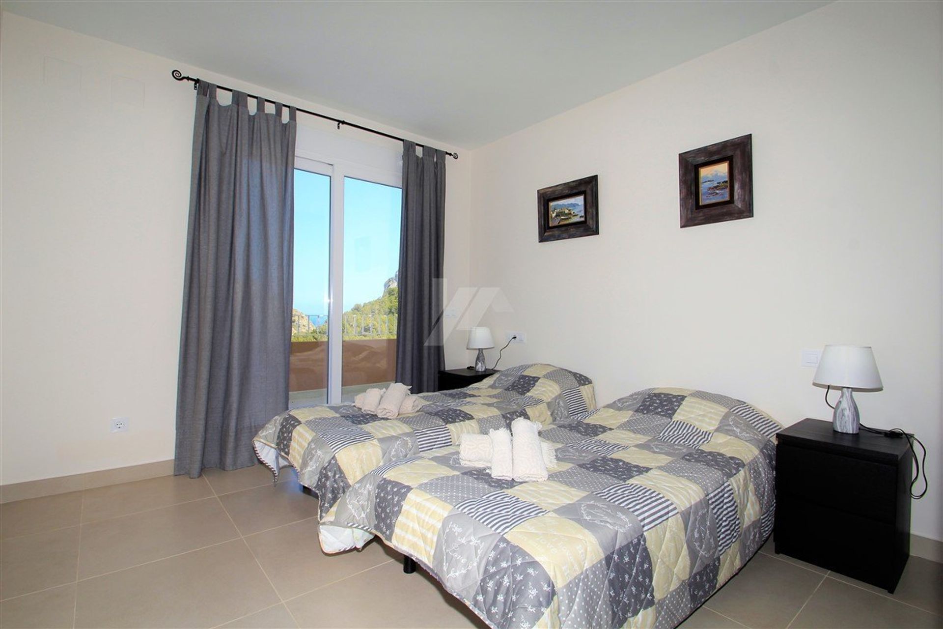 Haus im Moraira, Valencia 10070522